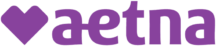 Aetna-Logo-700x394