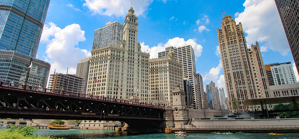chicago-river-home