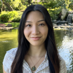 Vivian Truong, LPC, NCC, therapist at Mindful Life Counseling Chicago